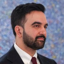 Imagem referente a matéria