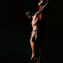 Imagem referente a matéria