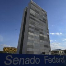 Imagem referente a matéria