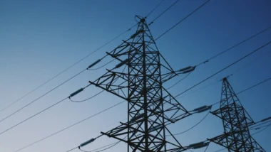 Energia elétrica Brasil Ranking