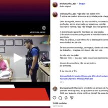 Imagem referente a matéria