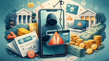 Imagem referente a matéria