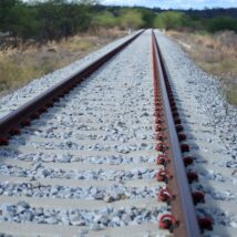 Imagem referente a matéria