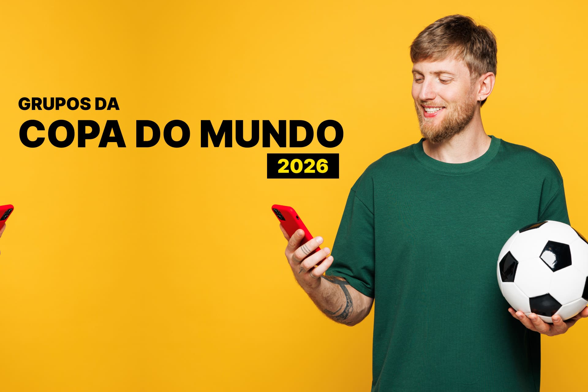 Imagem referente a matéria