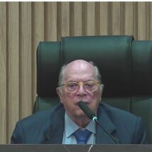 Imagem referente a matéria