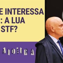 Imagem referente a matéria