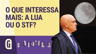 Imagem referente a matéria