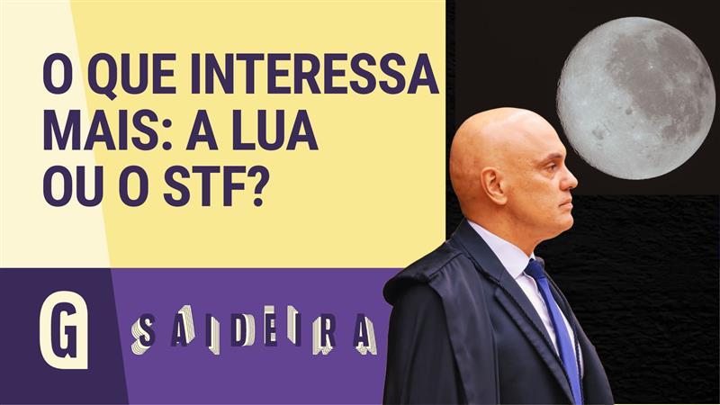 Imagem referente a matéria