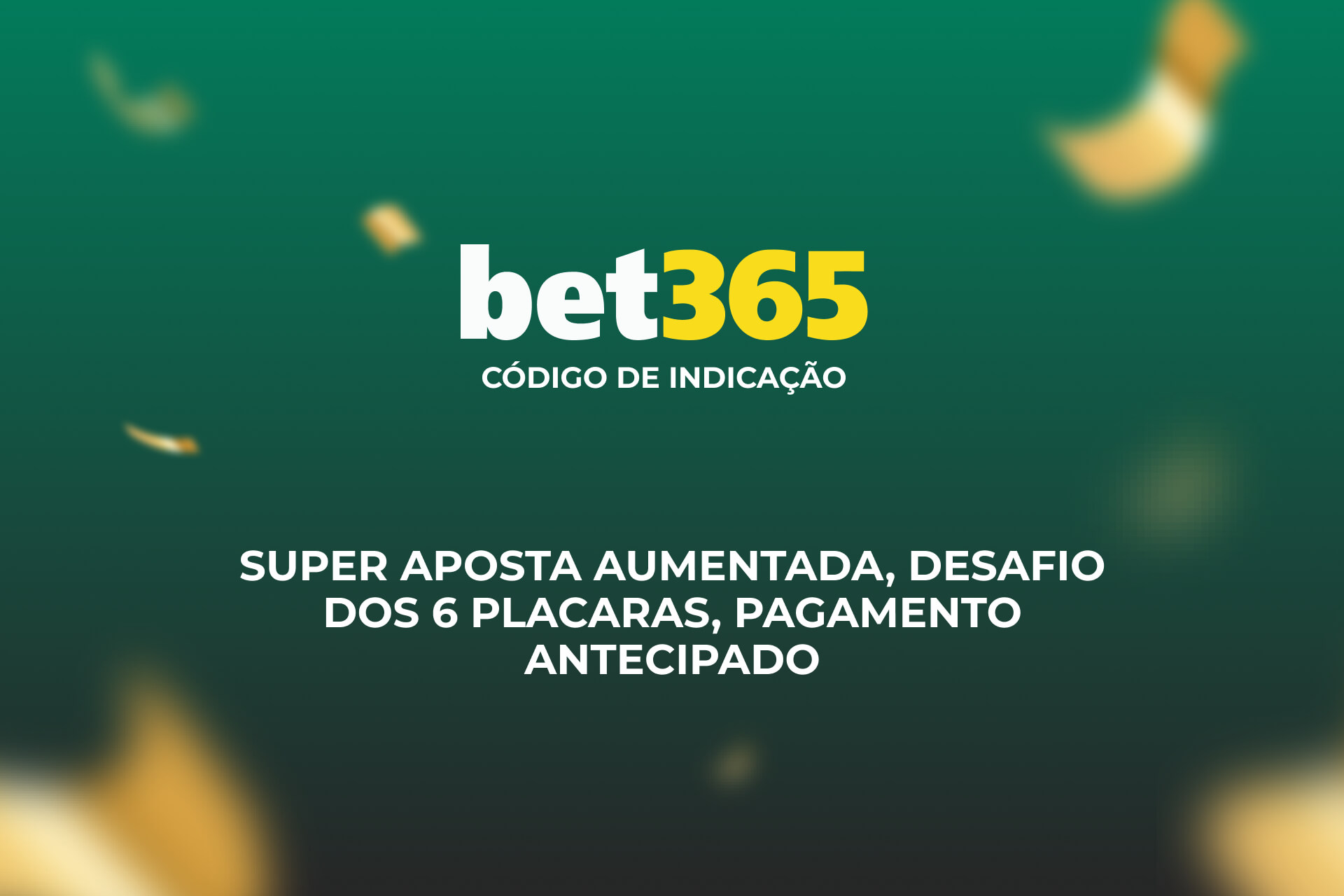 Imagem referente a matéria