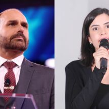 Imagem referente a matéria