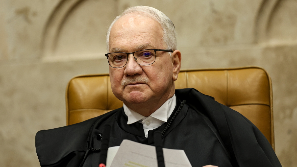 Ministro afirma que Corte precisa adotar novas estratégias para enfrentar problemas em vez de relegá-los sem resolvê-los.