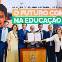 Imagem referente a matéria