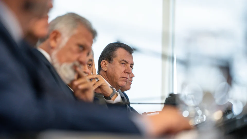 Entidades ligadas ao combate ao trabalho análogo à escravidão pedem que STF derrube trecho da CLT que permite interferência direta do ministro.