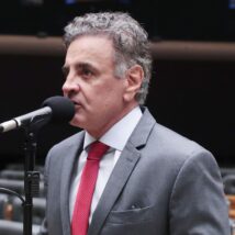 Imagem referente a matéria