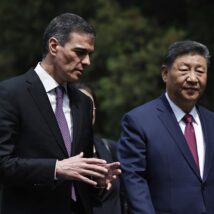 Imagem referente a matéria