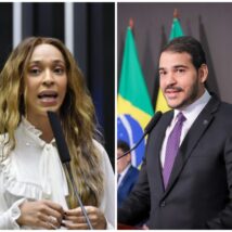 Imagem referente a matéria