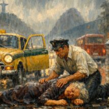 Imagem referente a matéria