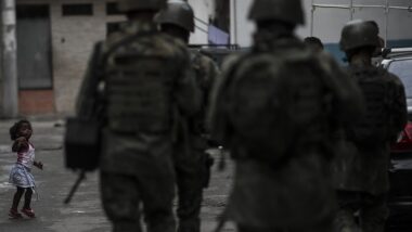 Imagem referente a matéria