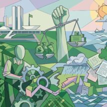 Imagem referente a matéria