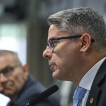 Imagem referente a matéria