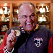 Imagem referente a matéria