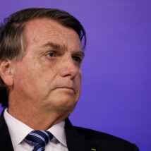 Imagem referente a matéria