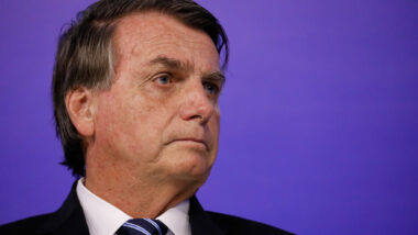 Imagem referente a matéria