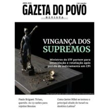 Imagem referente a matéria