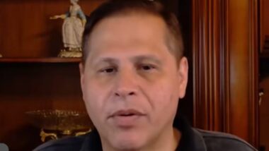 Imagem referente a matéria