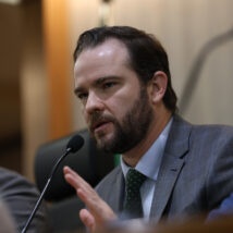 Imagem referente a matéria