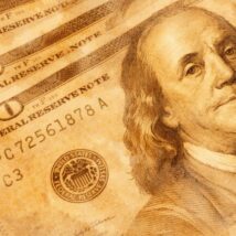 Imagem referente a matéria