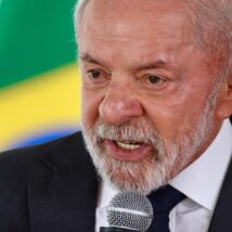 Imagem referente a matéria