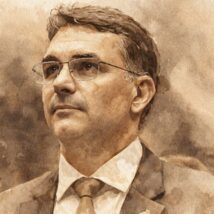 editorial lula processo flavio bolsonaro