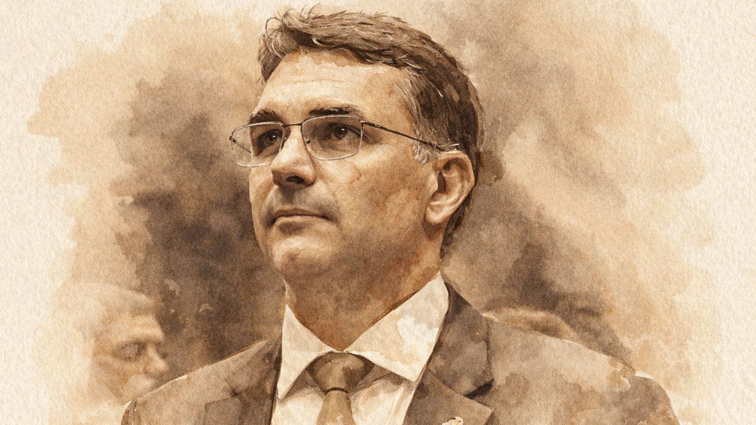 Flávio Bolsonaro é alvo de inquérito aberto pelo STF por suposta calúnia contra Lula.