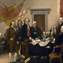 Imagem referente a matéria