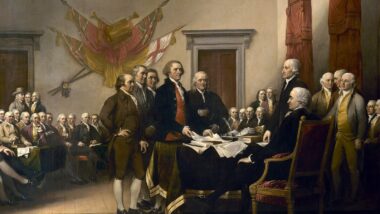 Imagem referente a matéria