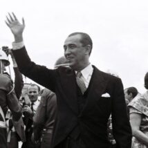 Imagem referente a matéria