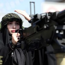 Imagem referente a matéria