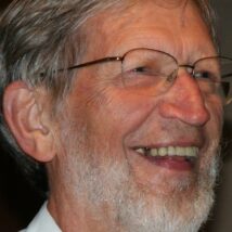 Imagem referente a matéria