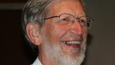 Imagem referente a matéria