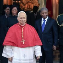 Imagem referente a matéria