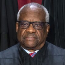 Imagem referente a matéria