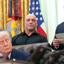 Imagem referente a matéria