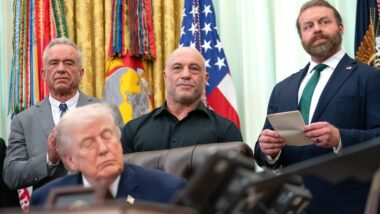 Imagem referente a matéria