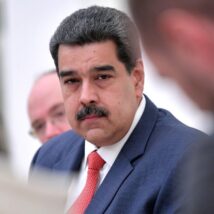 Imagem referente a matéria