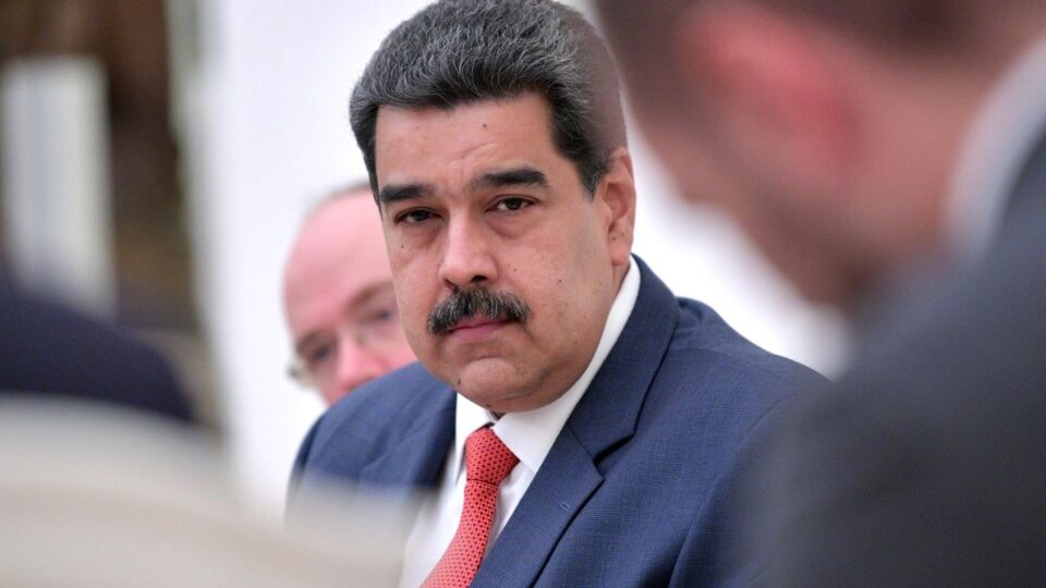 Como a queda de Maduro deu vantagem aos EUA na crise do petróleo?