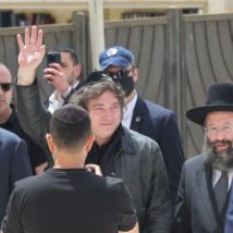 Imagem referente a matéria