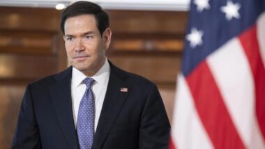 Imagem referente a matéria