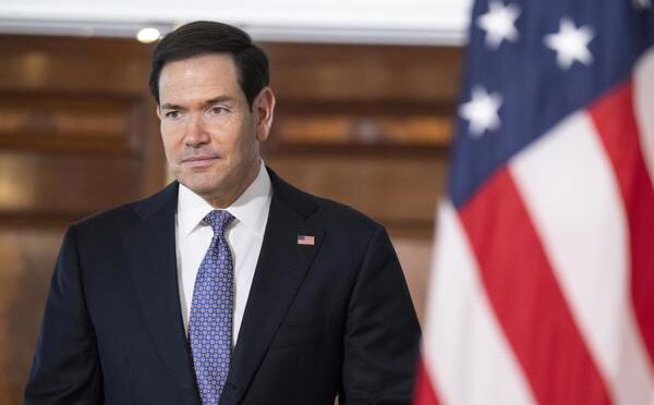 Governo Trump coloca Brasil em lista de maiores fornecedores mundiais de drogas, diz jornal