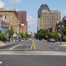 Imagem referente a matéria